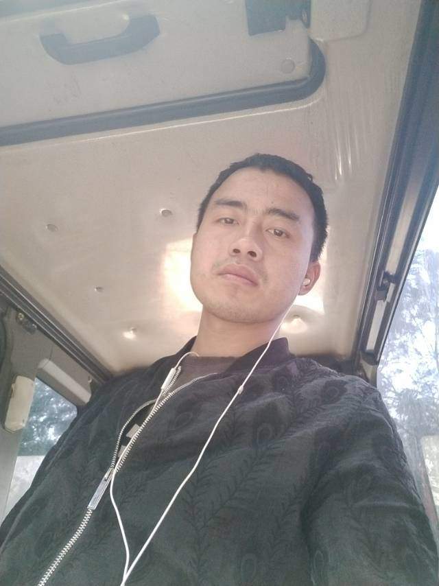 https://assets.gongji58.com/2019-02-21/juwoxzpddj1550747152.jpg!medium