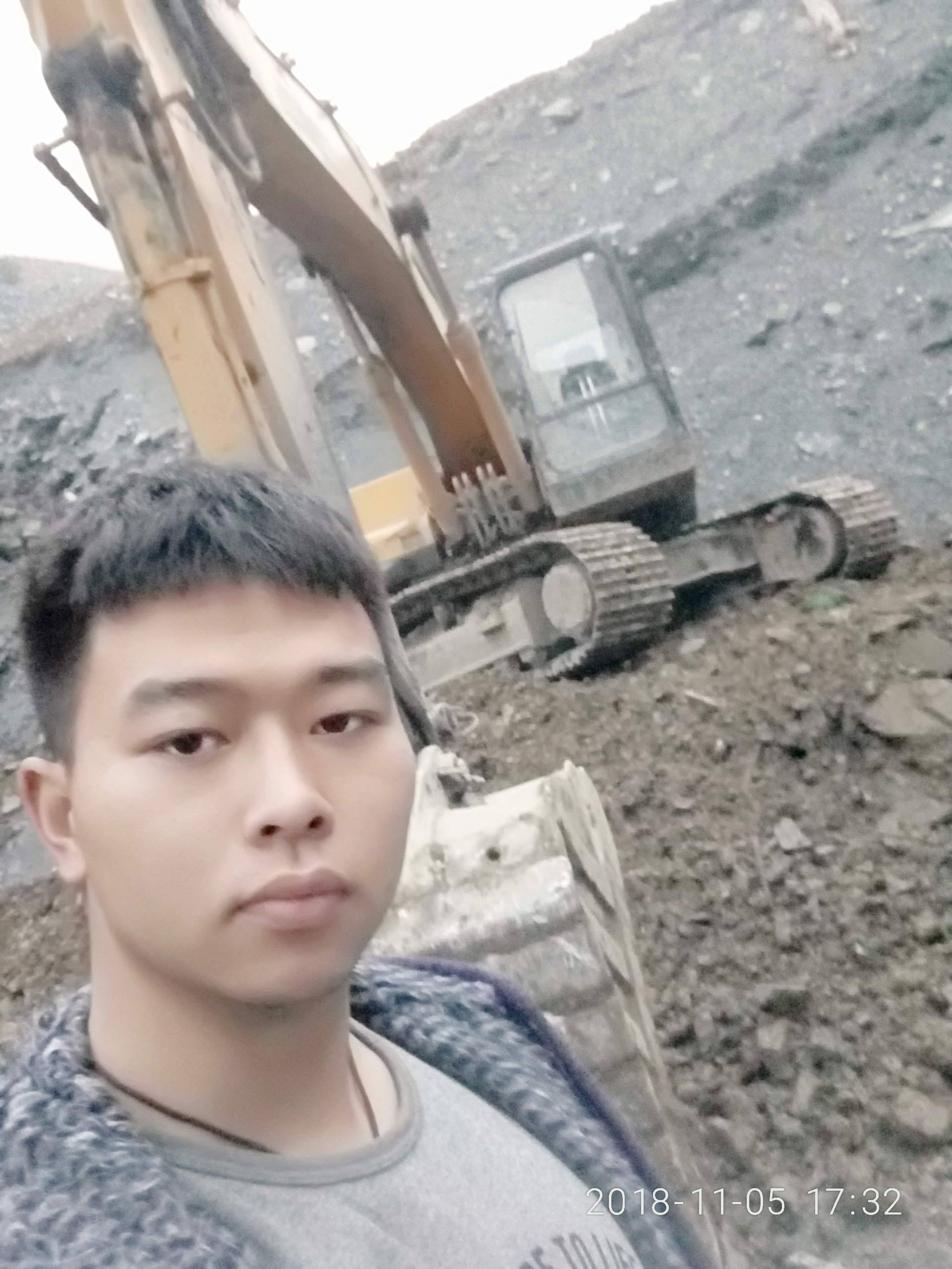 https://assets.gongji58.com/2019-02-22/r1ittmu24u1550810581.jpg!medium