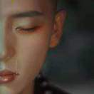 https://assets.gongji58.com/2019-02-23/y12mg40sxo1550894069.png!medium