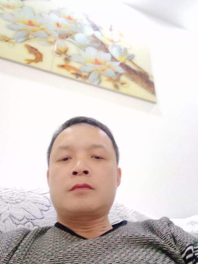 https://assets.gongji58.com/2019-02-26/22uv5cx0vw1551176211.jpg!medium