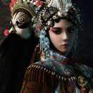 https://assets.gongji58.com/2019-02-26/7z0g047ncx1551160109.png!medium