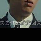 https://assets.gongji58.com/2019-03-01/nhqnhocs0m1551439210.png!medium