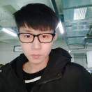 https://assets.gongji58.com/2019-03-07/u7m5e8cclw1551950932.png!medium