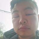 https://assets.gongji58.com/2019-03-08/i0b2uciilq1552008858.png!medium