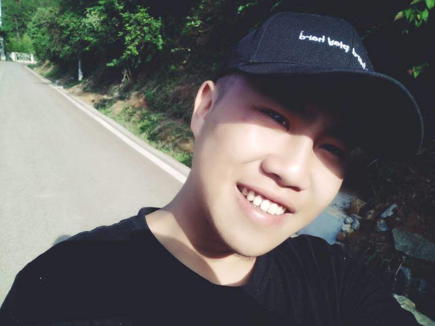https://assets.gongji58.com/2019-03-09/xzjmjbe4tr1552132090.jpg!medium