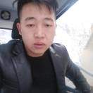 https://assets.gongji58.com/2019-03-10/nd56k10d5b1552224924.png!medium
