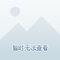 https://assets.gongji58.com/2019-03-13/fuvz58qc6a1552487973.png!medium