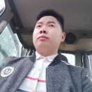 https://assets.gongji58.com/2019-03-13/mpwwzjdwpc1552456801.png!medium
