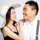 https://assets.gongji58.com/2019-03-22/vulane6ism1553185921.png!medium