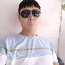 https://assets.gongji58.com/2019-03-24/biyqxje2w11553425878.png!medium