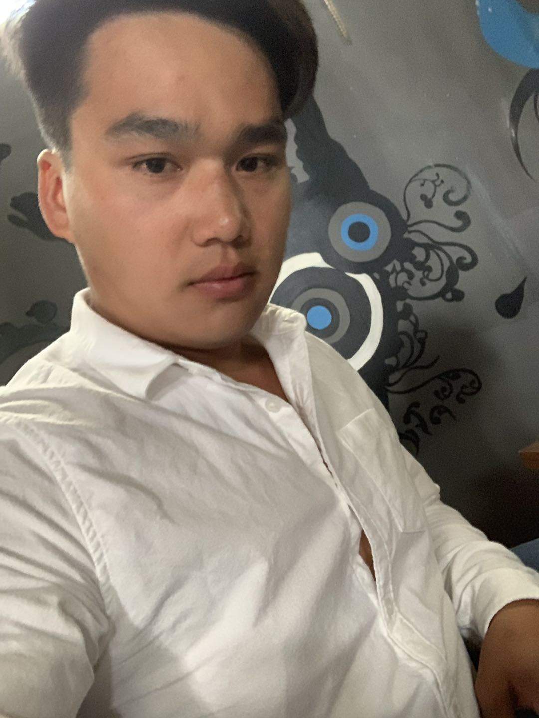 https://assets.gongji58.com/2019-03-25/64pjis58g01553460597.jpg!medium