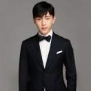 https://assets.gongji58.com/2019-03-29/fl8vmxw5bg1553837718.png!medium
