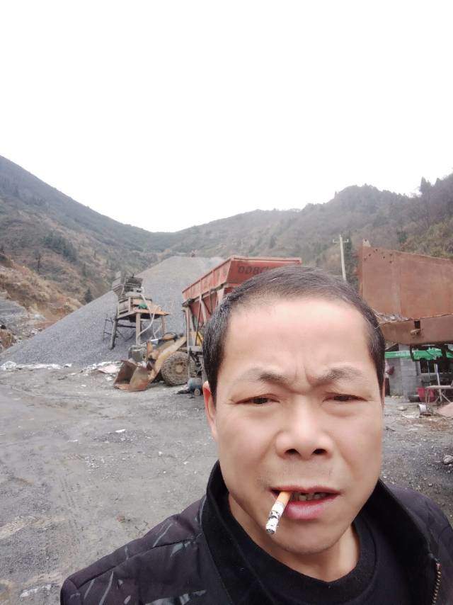 https://assets.gongji58.com/2019-04-09/ucmy6eryq01554784475.jpg!medium