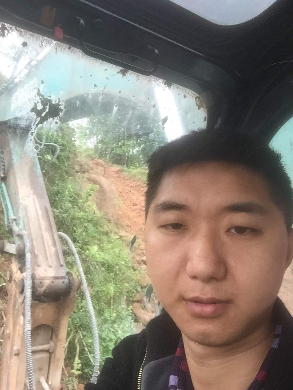 https://assets.gongji58.com/2019-04-11/30org3g7sx1554943609.jpg!medium