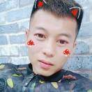 https://assets.gongji58.com/2019-04-11/gjjnsbwtud1554989603.png!medium