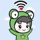 https://assets.gongji58.com/2019-04-20/dgzpmnjn8a1555721762.png!medium