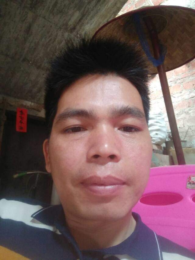 https://assets.gongji58.com/2019-04-22/3s7is0hhtj1555918178.jpg!medium
