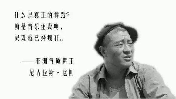 https://assets.gongji58.com/2019-04-26/71myra2au21556259507.jpg!medium