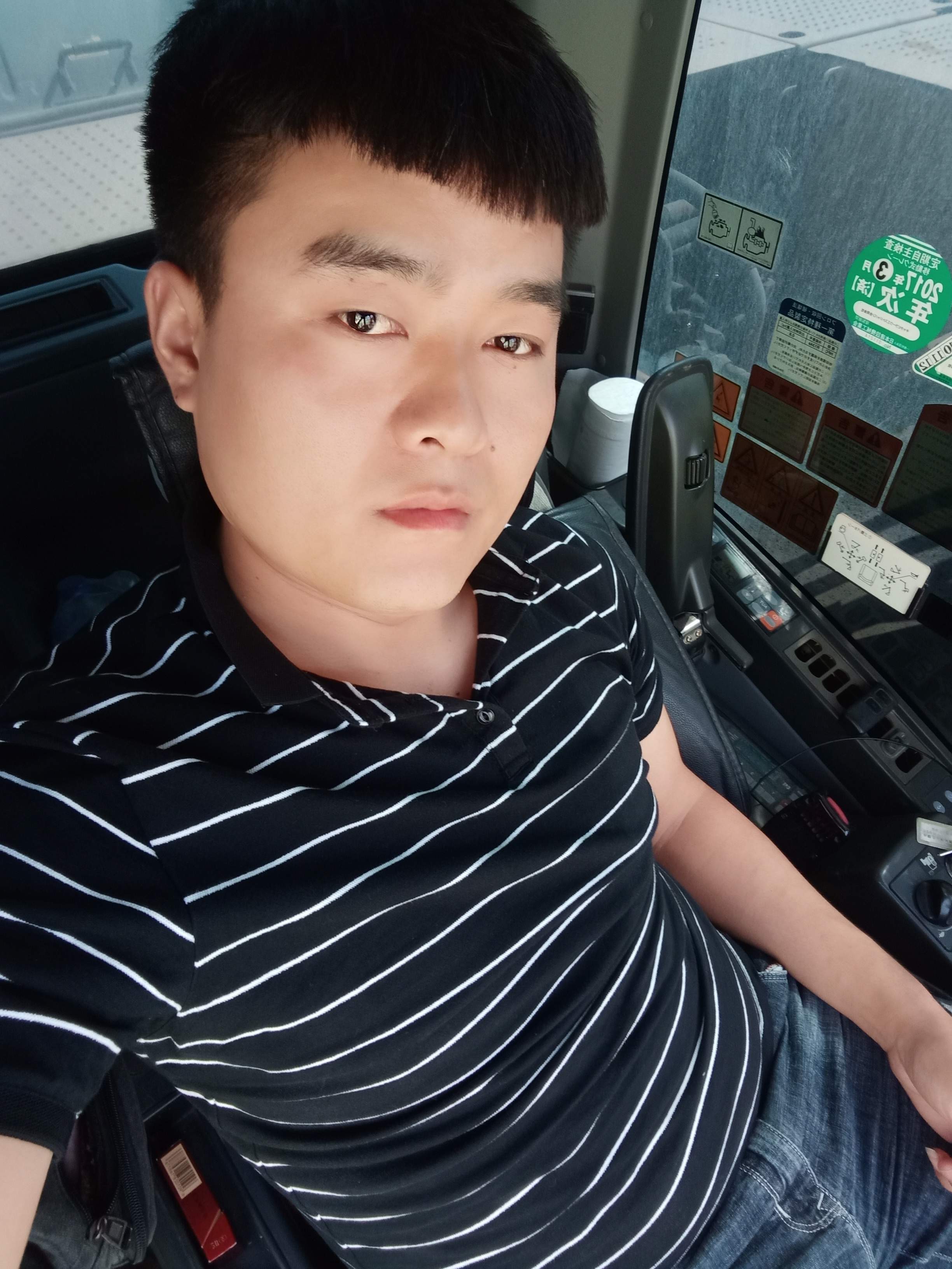 https://assets.gongji58.com/2019-05-05/seww2oido31557050494.jpg!medium