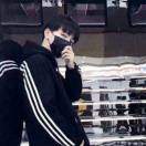 https://assets.gongji58.com/2019-05-07/kjks6dm8cm1557209635.png!medium