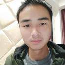 https://assets.gongji58.com/2019-05-16/wppacg8gr81557997322.png!medium