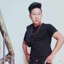 https://assets.gongji58.com/2019-05-27/4r30rzeige1558953016.png!medium