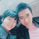 https://assets.gongji58.com/2019-05-31/ajimgjvqqf1559287204.png!medium