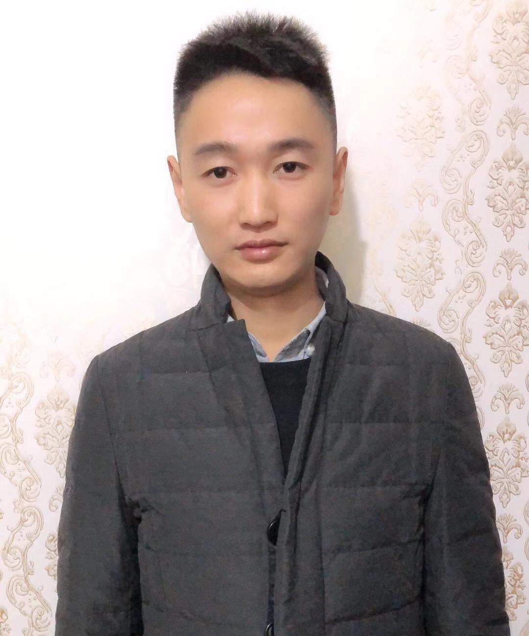 https://assets.gongji58.com/2019-06-05/mbva3o72b71559691831.jpg!medium