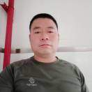 https://assets.gongji58.com/2019-06-06/kmtlh5r5ul1559813470.png!medium