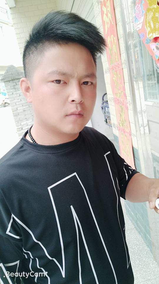 https://assets.gongji58.com/2019-06-08/sw6yc02hd41559969334.jpg!medium