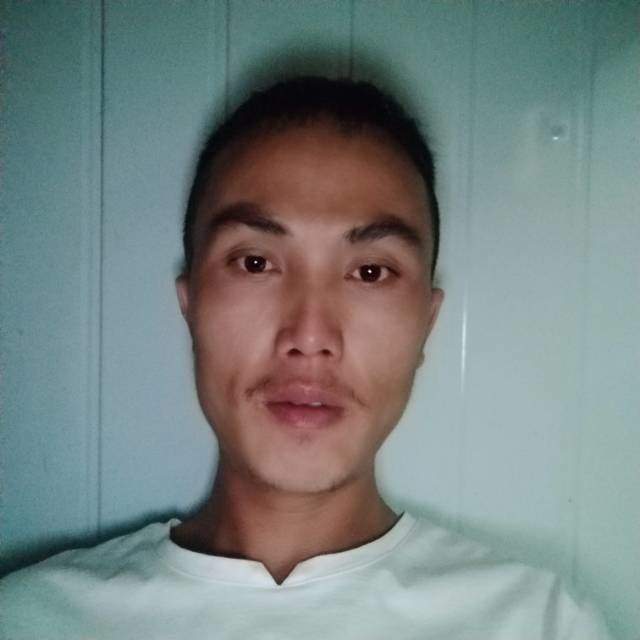 https://assets.gongji58.com/2019-06-13/qv1zf6kjeg1560427793.jpg!medium