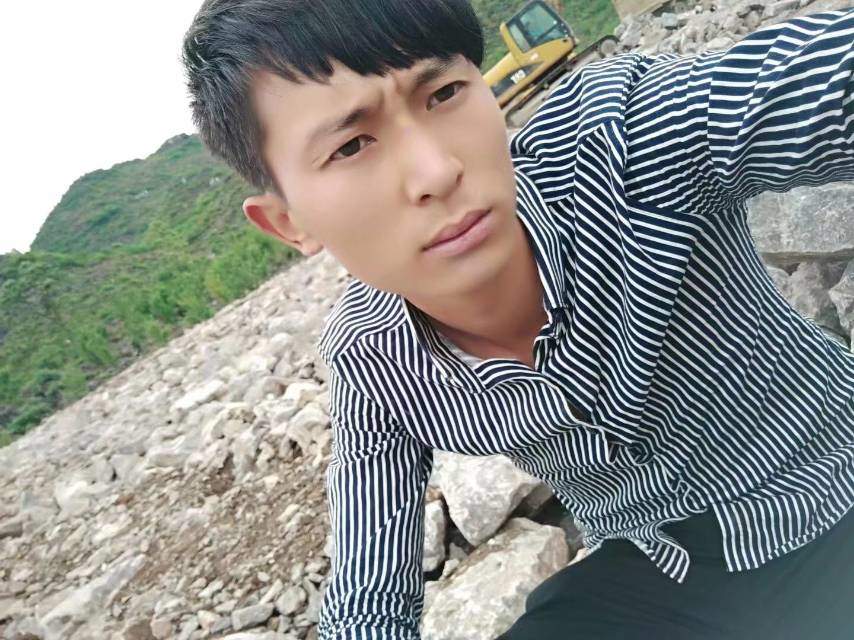 https://assets.gongji58.com/2019-06-21/zgl5vvj6641561108730.jpg!medium
