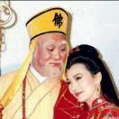 https://assets.gongji58.com/2019-06-24/gl1f3mr8xn1561380710.png!medium