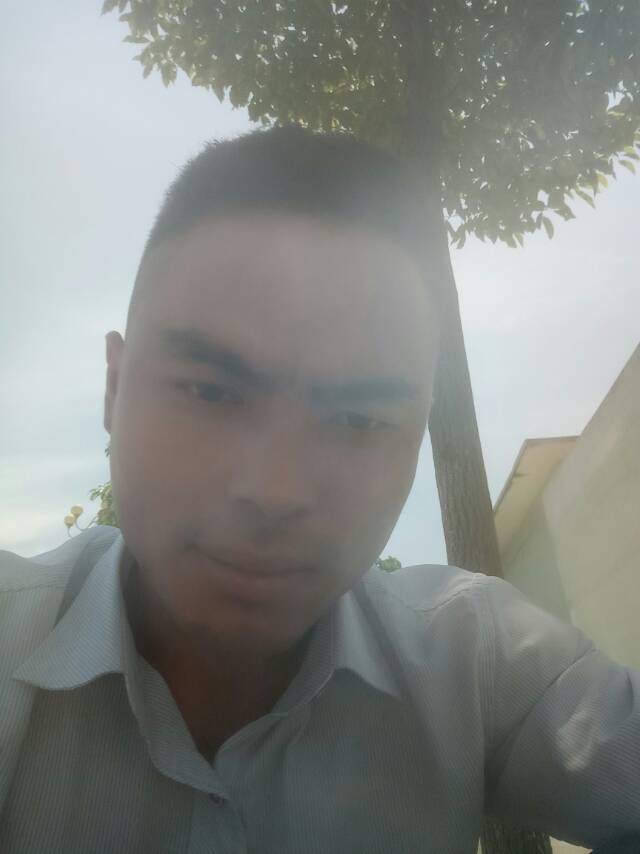 https://assets.gongji58.com/2019-07-01/czbqne9tu61561965416.jpg!medium