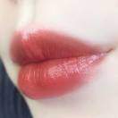 https://assets.gongji58.com/2019-07-08/6fhzasf95b1562543419.png!medium