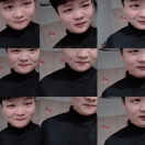 https://assets.gongji58.com/2019-07-08/uvgf8qr1hg1562583619.png!medium