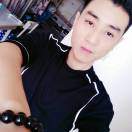https://assets.gongji58.com/2019-07-09/b7hqqmr7je1562623307.png!medium