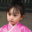 https://assets.gongji58.com/2019-07-10/d7aghg20bn1562769019.png!medium