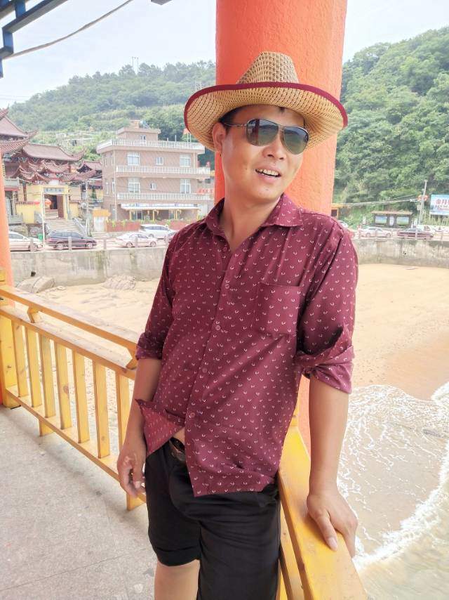 https://assets.gongji58.com/2019-07-10/qgevvwbxpq1562733296.jpg!medium