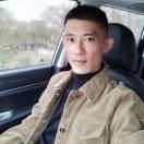 https://assets.gongji58.com/2019-07-12/ggejs1j97e1562887304.png!medium