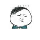 https://assets.gongji58.com/2019-07-12/kw8xf4t4he1562896854.png!medium