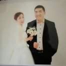 https://assets.gongji58.com/2019-07-13/c9ji6tfetc1562965250.png!medium