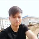 https://assets.gongji58.com/2019-07-13/cc6f4iztgq1562991706.png!medium