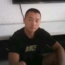 https://assets.gongji58.com/2019-07-14/tcam1kau351563112255.png!medium