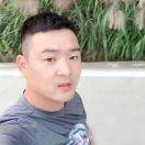 https://assets.gongji58.com/2019-07-15/xd71y01p4e1563161527.png!medium