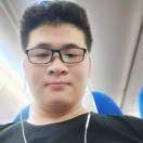 https://assets.gongji58.com/2019-07-16/1cjicbrsuf1563289252.png!medium