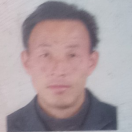 https://assets.gongji58.com/2019-07-16/zljwif23c11563240131.png!medium
