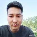 https://assets.gongji58.com/2019-07-17/1ier65fvcx1563343328.png!medium