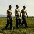 https://assets.gongji58.com/2019-07-17/1lvclojn7v1563346571.png!medium