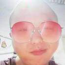 https://assets.gongji58.com/2019-07-17/271p10k9dw1563359582.png!medium
